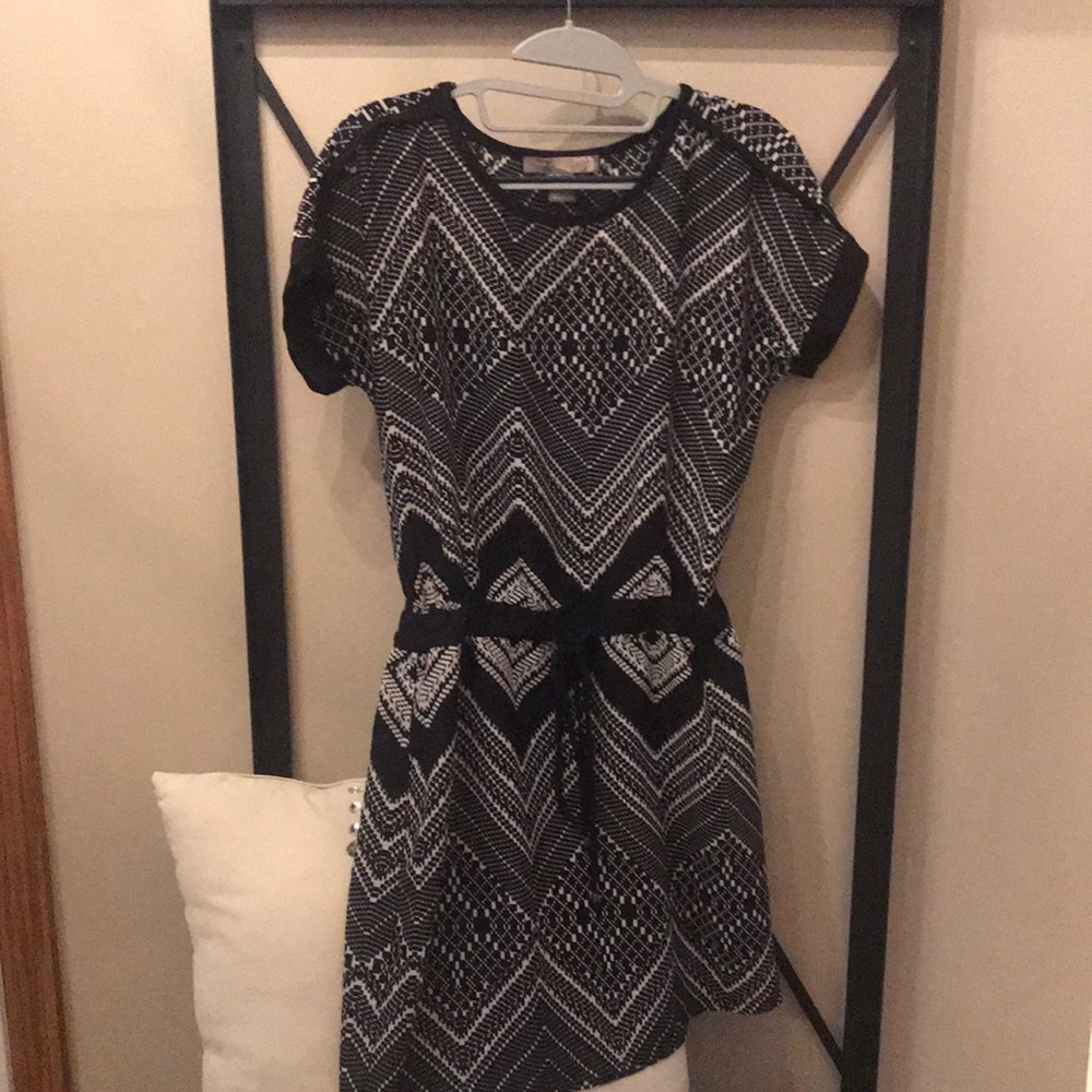 Forever 21 Dress (xs)